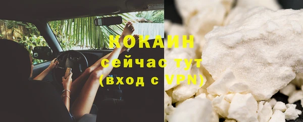 тгк Аркадак