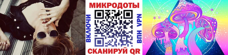 Галлюциногенные грибы MAGIC MUSHROOMS  купить наркотик  Закаменск 